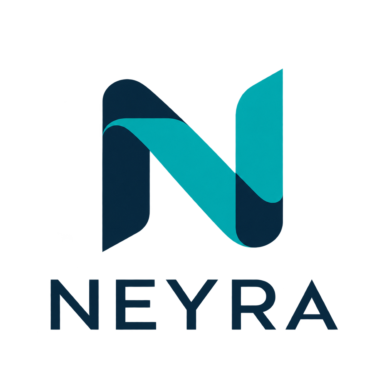 NEYRA